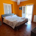 La Del Viandante *
